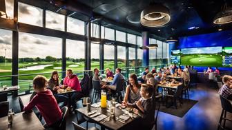 topgolf oberhausen das ultimative freizeitvergnuegen fuer gross und klein