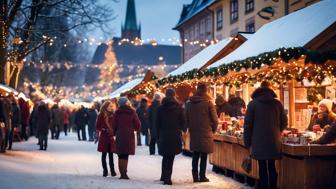 weihnachtsmarkt totensonntag nrw besondere freizeitaktivitaeten an einem stillen feiertag