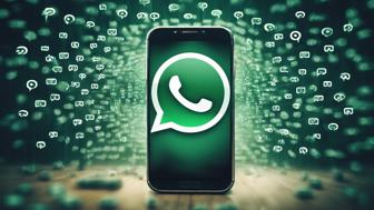 whatsapp 831 bedeutung entschluesseln sie die geheimnisvolle nachricht von unbekannten