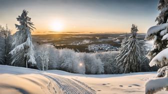 winterberg geheimtipps fuer unvergessliche erlebnisse im sauerland