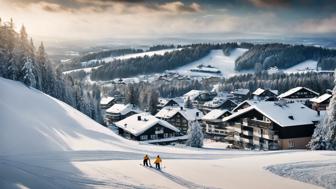 wo ist winterberg entdecken sie das beliebte freizeitparadies im sauerland