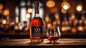 x o bedeutung alkohol alles was sie ueber die klassifizierungen von cognac wissen muessen