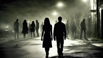 zombieing bedeutung eine erklaerung des gruseligen dating trends